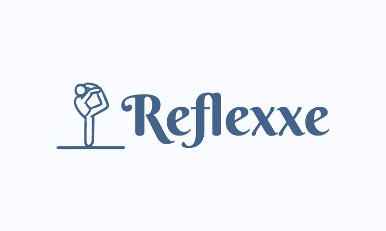 Reflexxe.com - Unique premium domains for sale